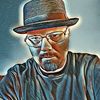 baldguy_72